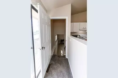 1349 Rotterdam Circle, Colorado Springs, CO 80907 - Photo 30