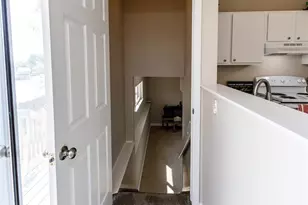 1349 Rotterdam Cir, Colorado Springs, CO 80907 - Photo 30
