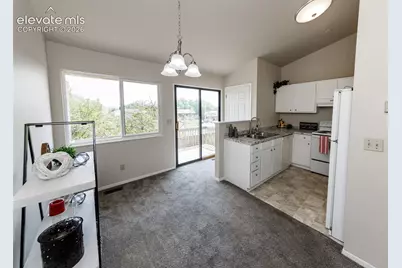1349 Rotterdam Circle, Colorado Springs, CO 80907 - Photo 12