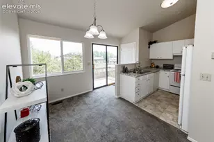 1349 Rotterdam Cir, Colorado Springs, CO 80907 - Photo 12