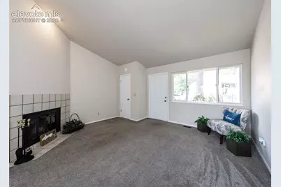 1349 Rotterdam Circle, Colorado Springs, CO 80907 - Photo 6