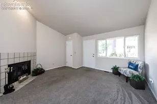 1349 Rotterdam Cir, Colorado Springs, CO 80907 - Photo 6