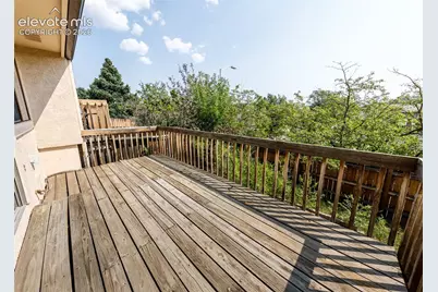 1349 Rotterdam Circle, Colorado Springs, CO 80907 - Photo 34