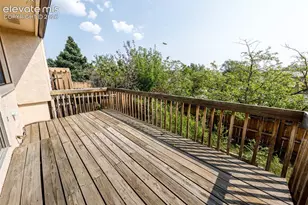 1349 Rotterdam Cir, Colorado Springs, CO 80907 - Photo 34