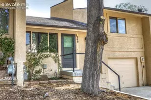 1349 Rotterdam Cir, Colorado Springs, CO 80907 - Photo 2