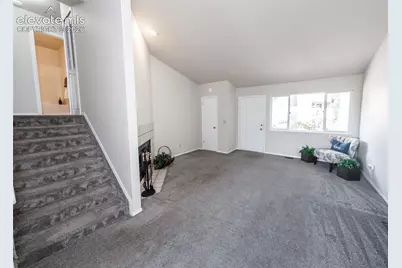 1349 Rotterdam Circle, Colorado Springs, CO 80907 - Photo 10