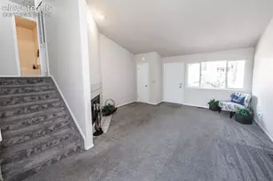 1349 Rotterdam Cir, Colorado Springs, CO 80907 - Photo 10