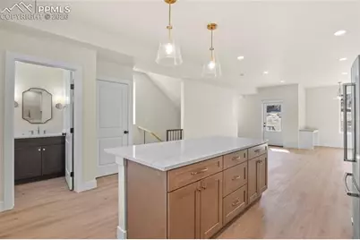 7 Noyer Court, Colorado Springs, CO 80906 - Photo 6