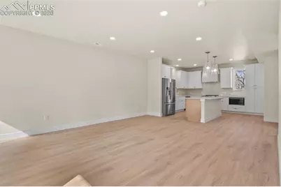 7 Noyer Court, Colorado Springs, CO 80906 - Photo 10