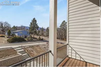 7 Noyer Court, Colorado Springs, CO 80906 - Photo 16