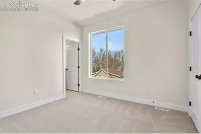 7 Noyer Court, Colorado Springs, CO 80906 - Photo 18