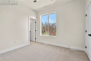 7 Noyer Ct, Colorado Springs, CO 80906 - Photo 18