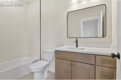 7 Noyer Court, Colorado Springs, CO 80906 - Photo 20