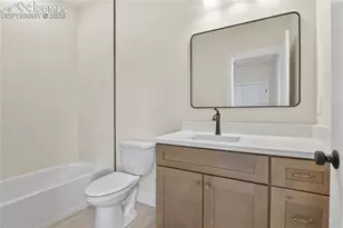 7 Noyer Ct, Colorado Springs, CO 80906 - Photo 20