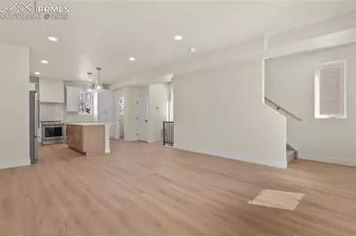 7 Noyer Court, Colorado Springs, CO 80906 - Photo 12