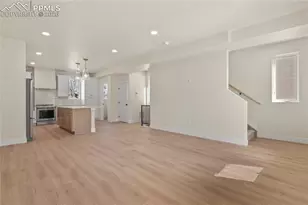 7 Noyer Ct, Colorado Springs, CO 80906 - Photo 12
