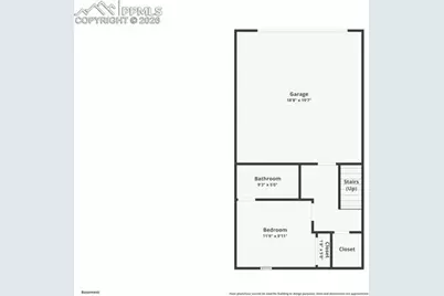 7 Noyer Court, Colorado Springs, CO 80906 - Photo 30