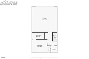 7 Noyer Ct, Colorado Springs, CO 80906 - Photo 30