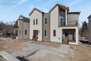 7 Noyer Ct, Colorado Springs, CO 80906 - Photo 1
