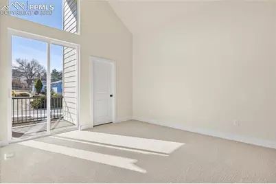 7 Noyer Court, Colorado Springs, CO 80906 - Photo 14