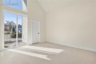 7 Noyer Ct, Colorado Springs, CO 80906 - Photo 14