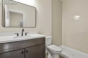 7 Noyer Ct, Colorado Springs, CO 80906 - Photo 24
