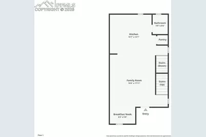 7 Noyer Court, Colorado Springs, CO 80906 - Photo 28