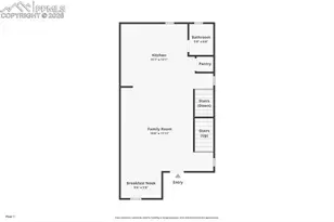 7 Noyer Ct, Colorado Springs, CO 80906 - Photo 28