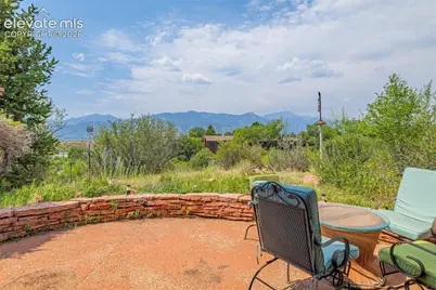 1210 E High Point Lane, Colorado Springs, CO 80904 - Photo 42
