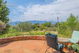 1210 E High Point Ln, Colorado Springs, CO 80904 - Photo 42