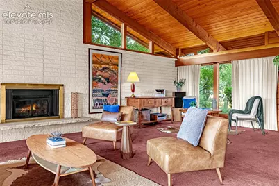 1210 E High Point Lane, Colorado Springs, CO 80904 - Photo 16