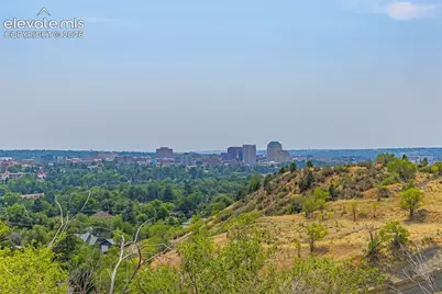 1210 E High Point Lane, Colorado Springs, CO 80904 - Photo 46