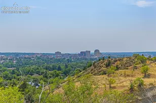 1210 E High Point Ln, Colorado Springs, CO 80904 - Photo 46