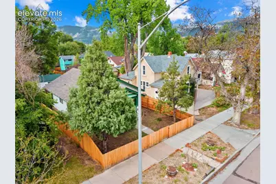 743 E Platte Avenue, Colorado Springs, CO 80903 - Photo 30