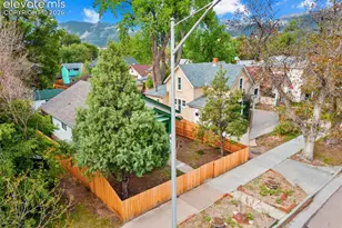 743 E Platte Ave, Colorado Springs, CO 80903 - Photo 30