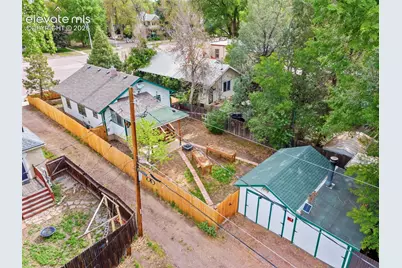 743 E Platte Avenue, Colorado Springs, CO 80903 - Photo 32