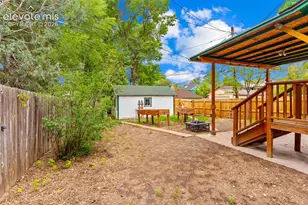 743 E Platte Ave, Colorado Springs, CO 80903 - Photo 26