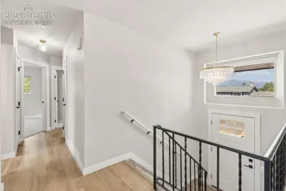 2027 Montezuma Drive, Colorado Springs, CO 80910 - Photo 20