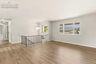 2027 Montezuma Dr, Colorado Springs, CO 80910 - Photo 10