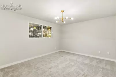 2027 Montezuma Drive, Colorado Springs, CO 80910 - Photo 34