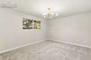 2027 Montezuma Dr, Colorado Springs, CO 80910 - Photo 34