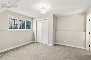 2027 Montezuma Dr, Colorado Springs, CO 80910 - Photo 40