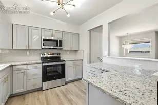 2027 Montezuma Dr, Colorado Springs, CO 80910 - Photo 14