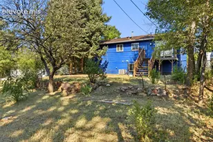 2027 Montezuma Dr, Colorado Springs, CO 80910 - Photo 46