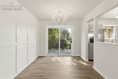 2027 Montezuma Drive, Colorado Springs, CO 80910 - Photo 12