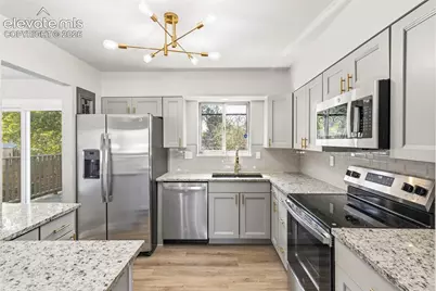 2027 Montezuma Drive, Colorado Springs, CO 80910 - Photo 16