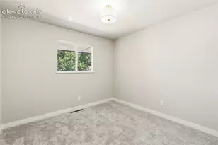 2027 Montezuma Dr, Colorado Springs, CO 80910 - Photo 30