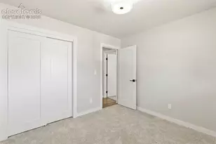 2027 Montezuma Dr, Colorado Springs, CO 80910 - Photo 32
