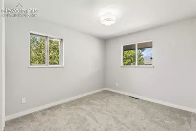 2027 Montezuma Drive, Colorado Springs, CO 80910 - Photo 26