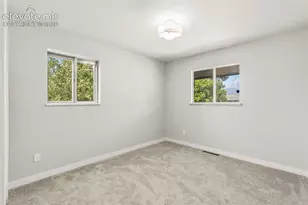 2027 Montezuma Dr, Colorado Springs, CO 80910 - Photo 26